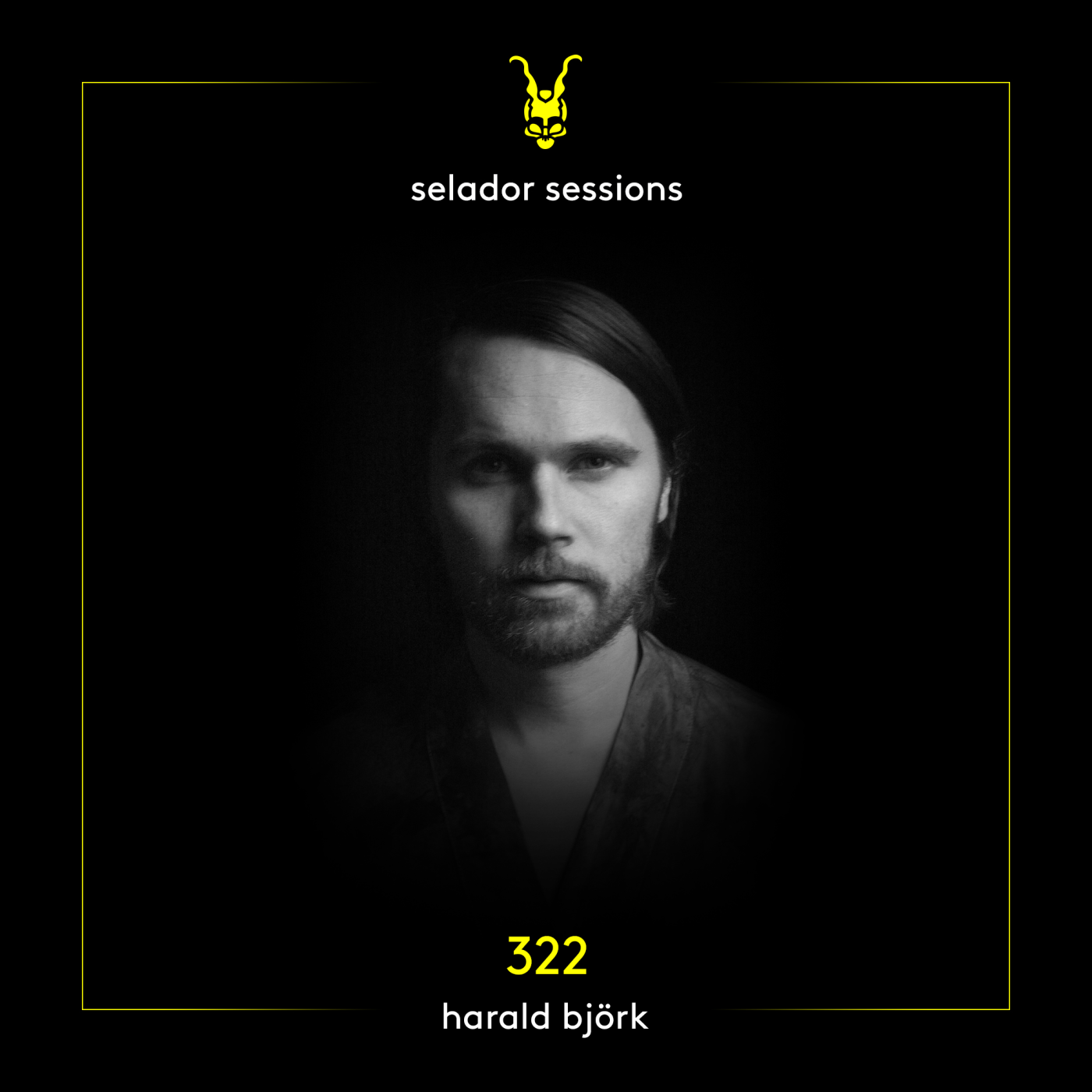 Selador Sessions