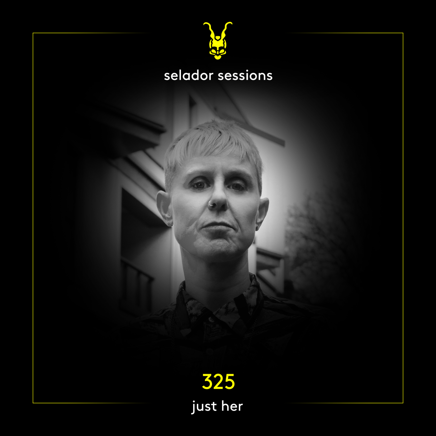Selador Sessions