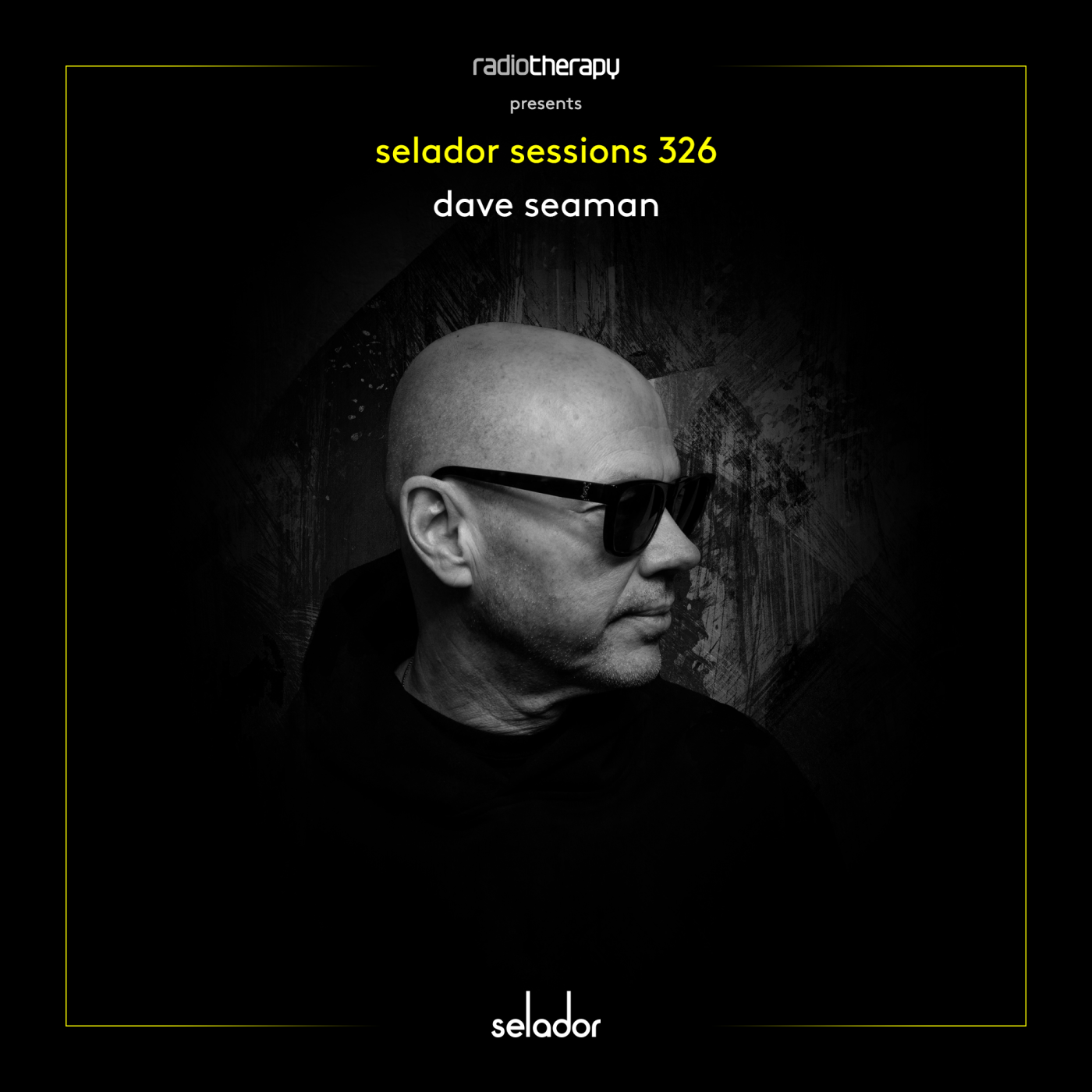 Selador Sessions