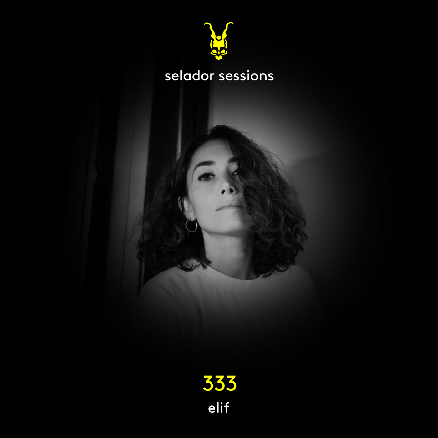 Selador Sessions 333 | Elif