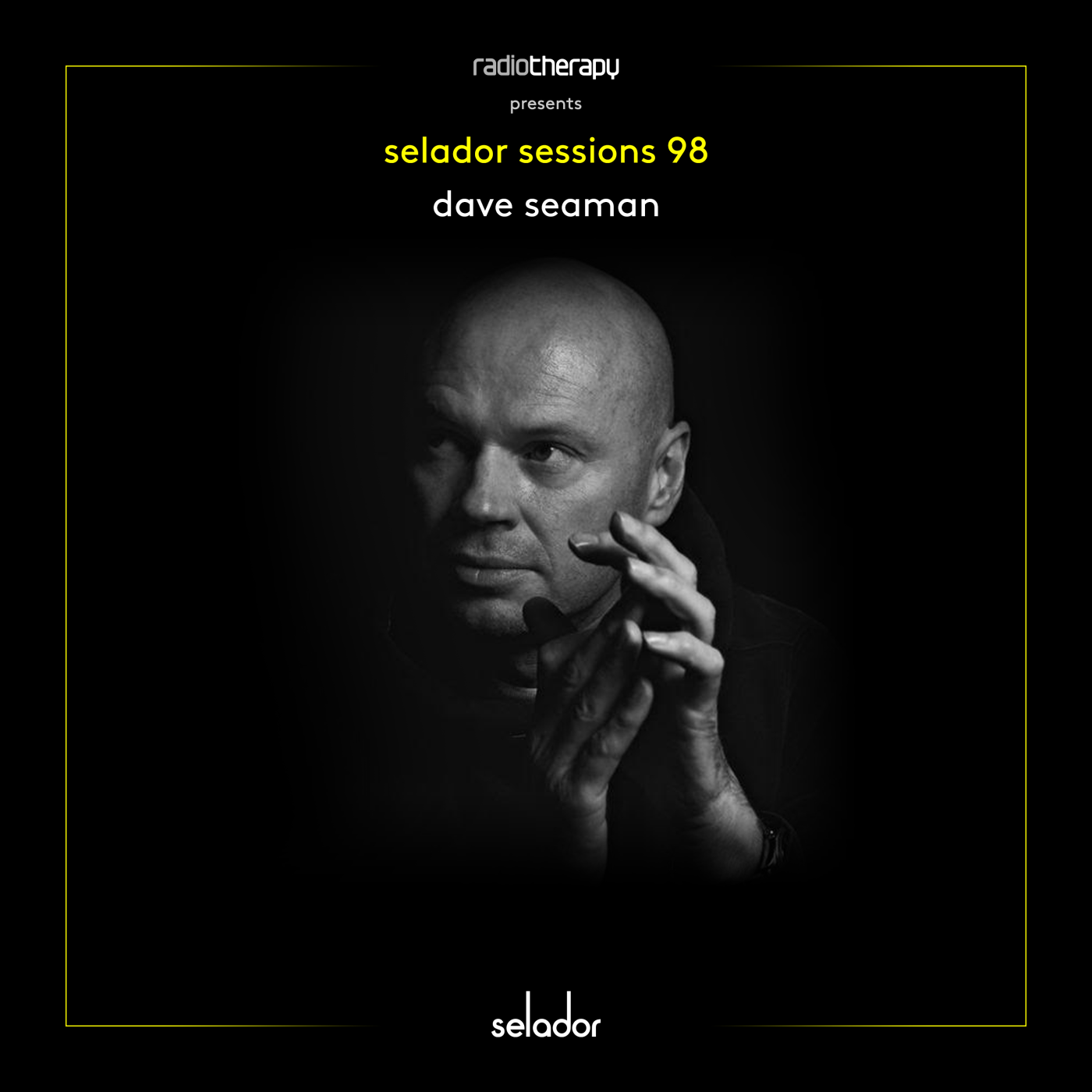 Selador Sessions