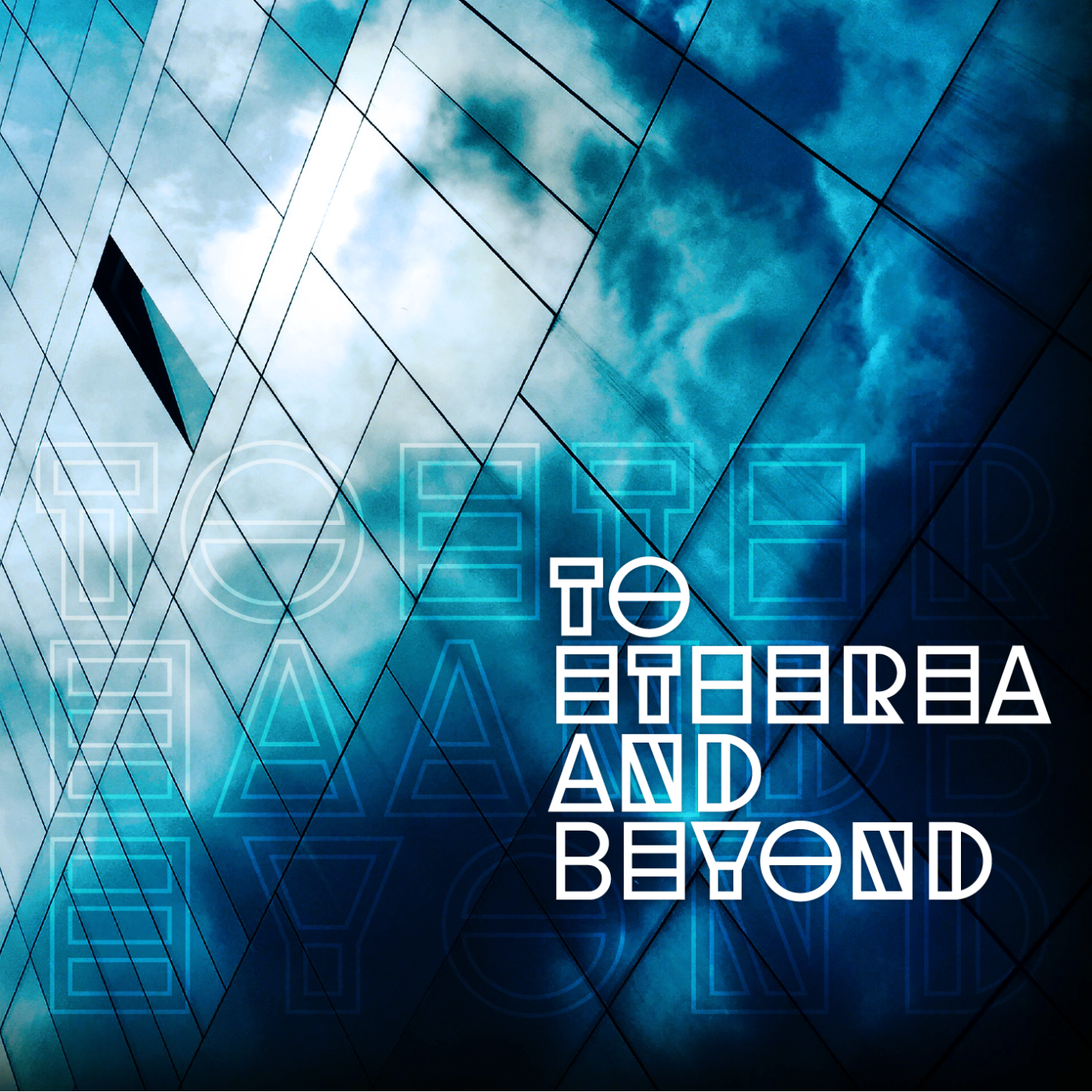 To Etherea and Beyond