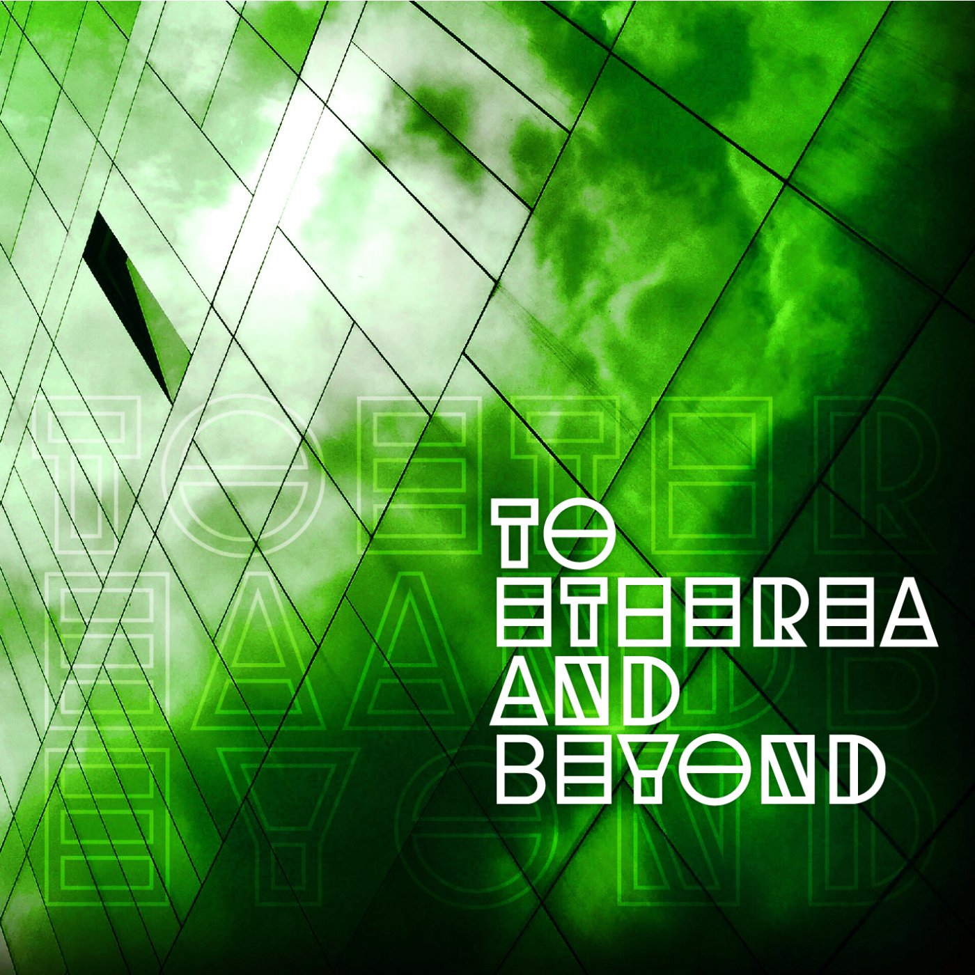 To Etherea and Beyond