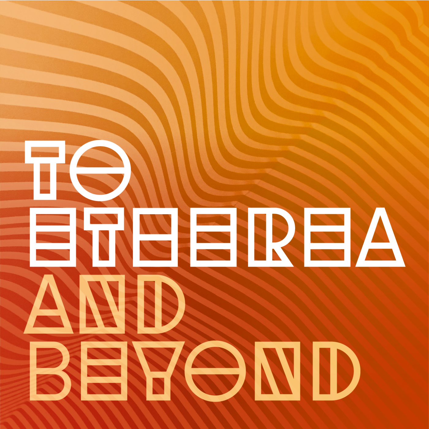 To Etherea and Beyond - Episode 82 - Cloud Effigy Morpho