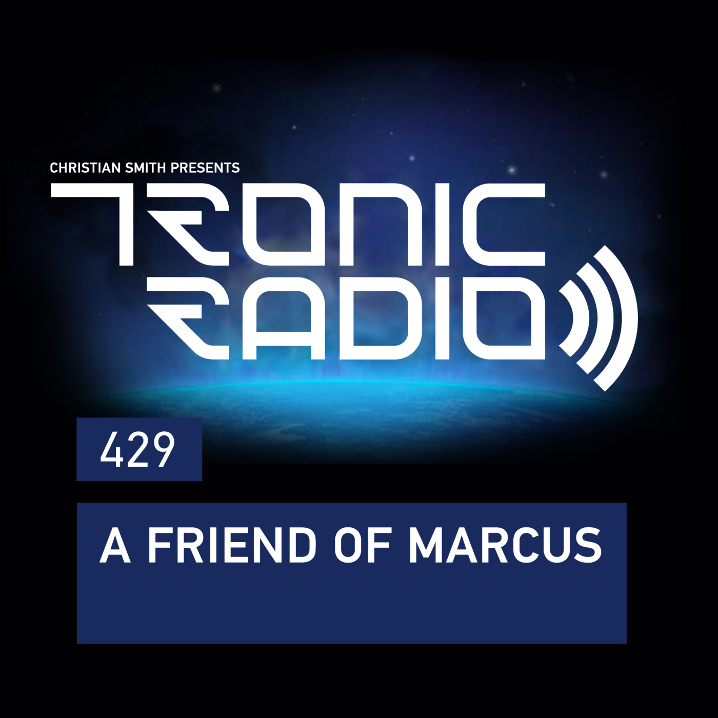 Tronic Radio