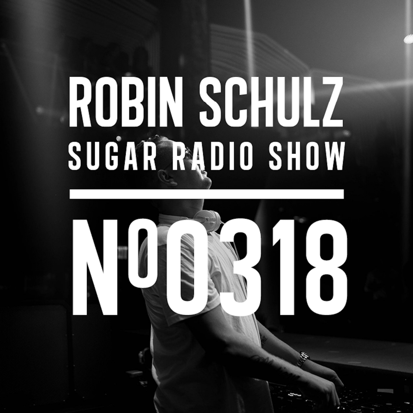 Robin schulz sugar feat. Робин Шульц Sugar. Robin Schulz Sugar. Sugar Robin Schulz перевод. On repeat Robin Schulz.