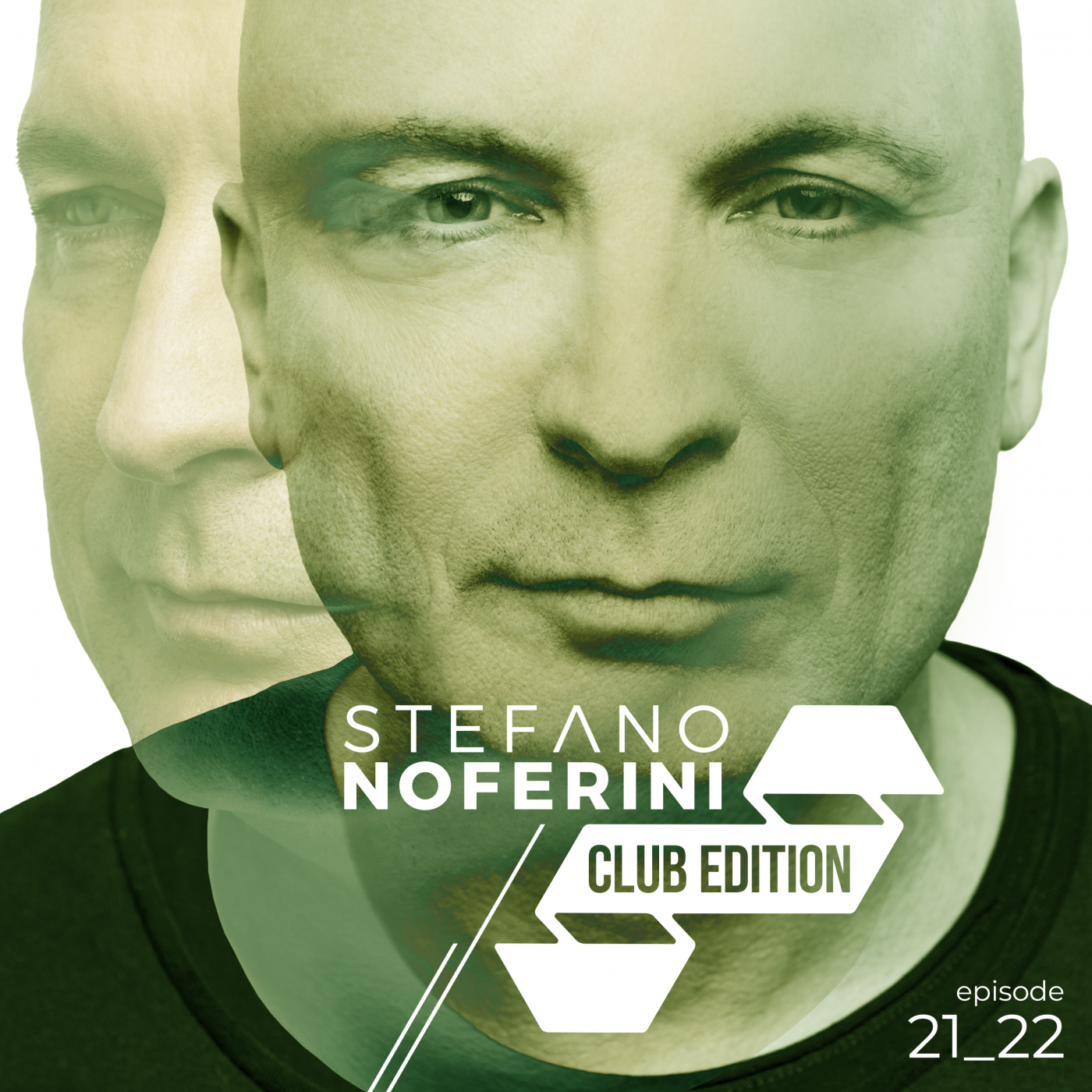 Club Edition 21_22 | Stefano Noferini