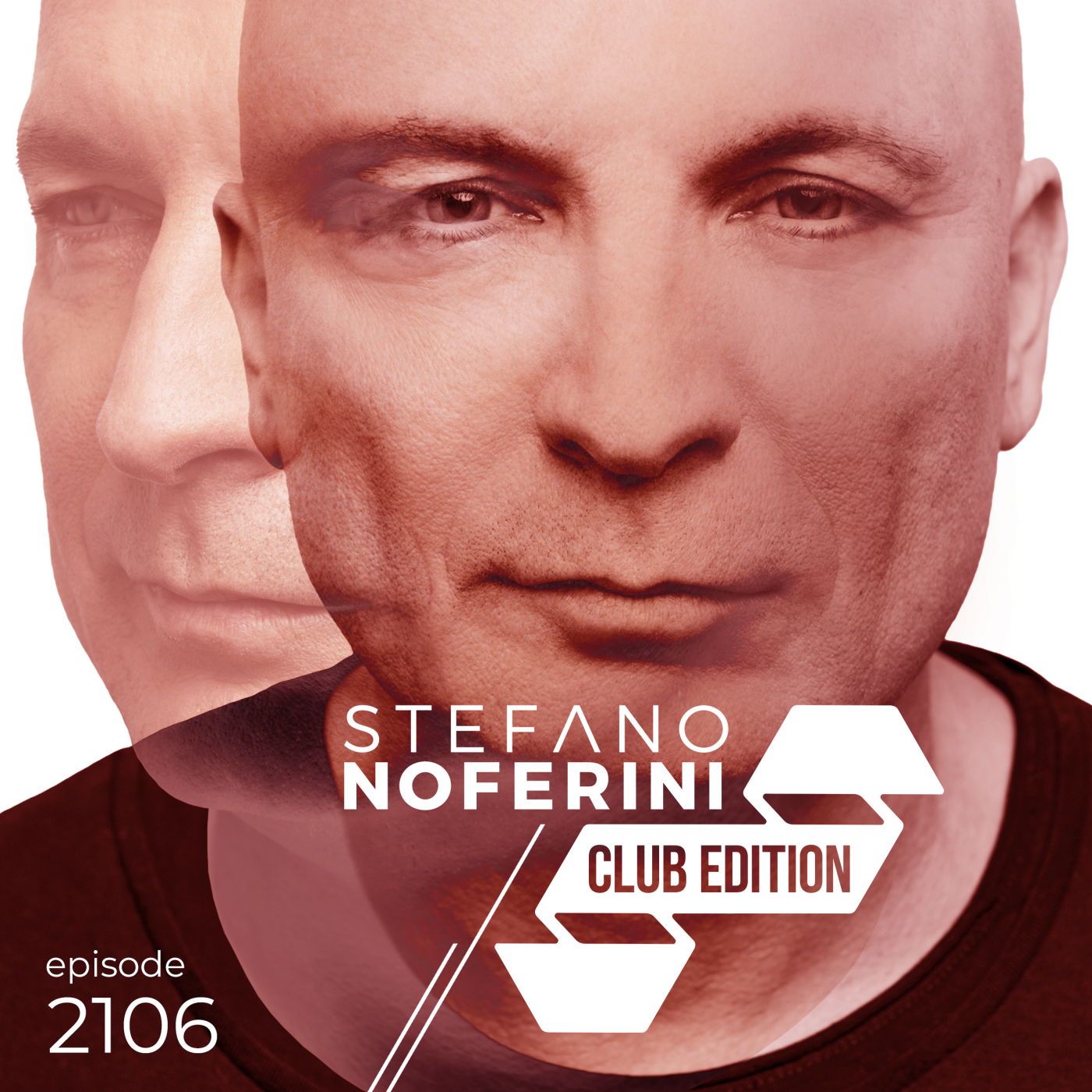 Club Edition 2106 | Stefano Noferini