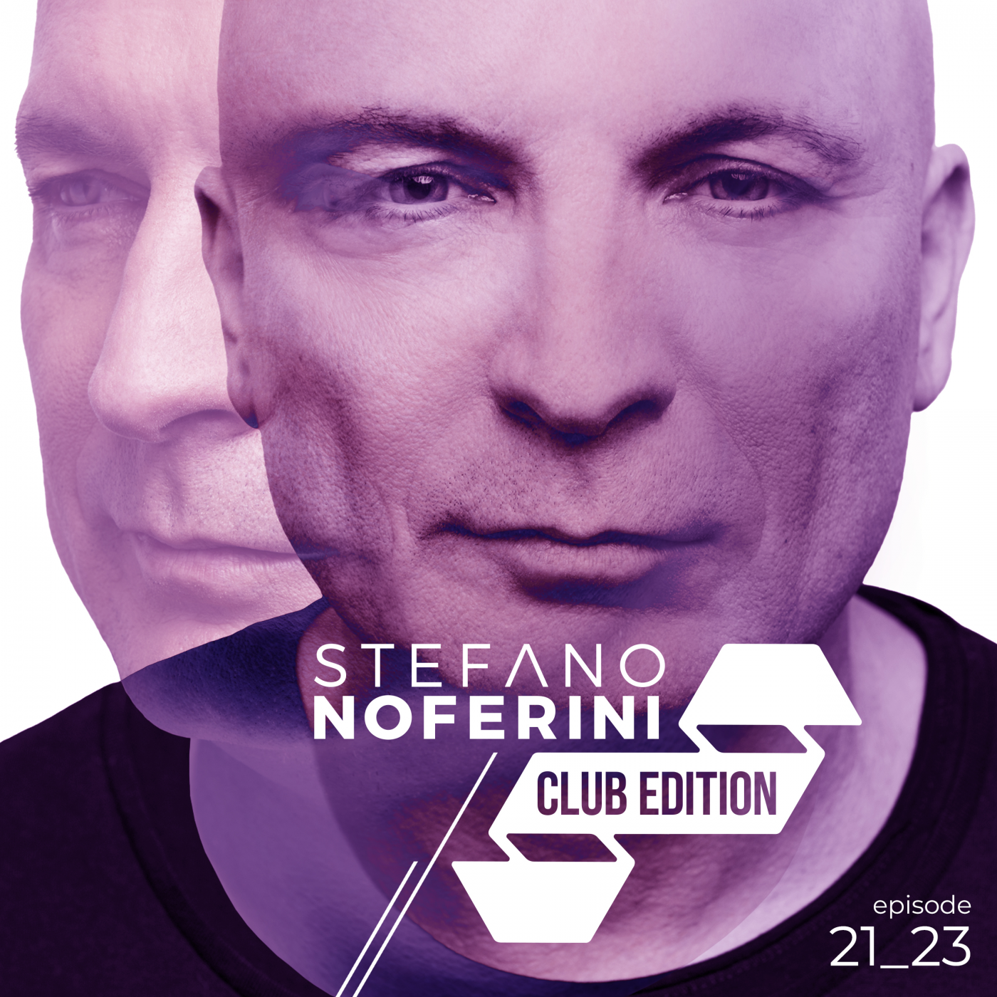 Club Edition 21_23 | Stefano Noferini