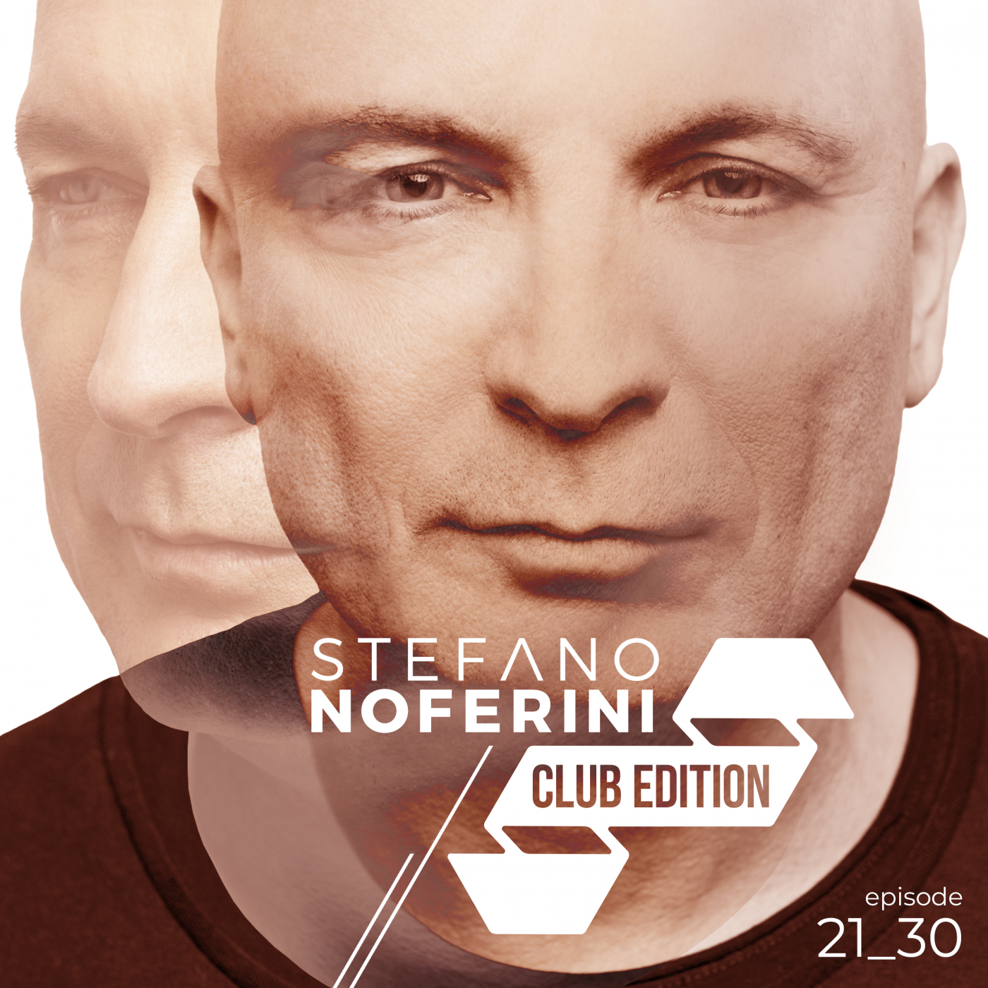 Club Edition 21_30 | Stefano Noferini