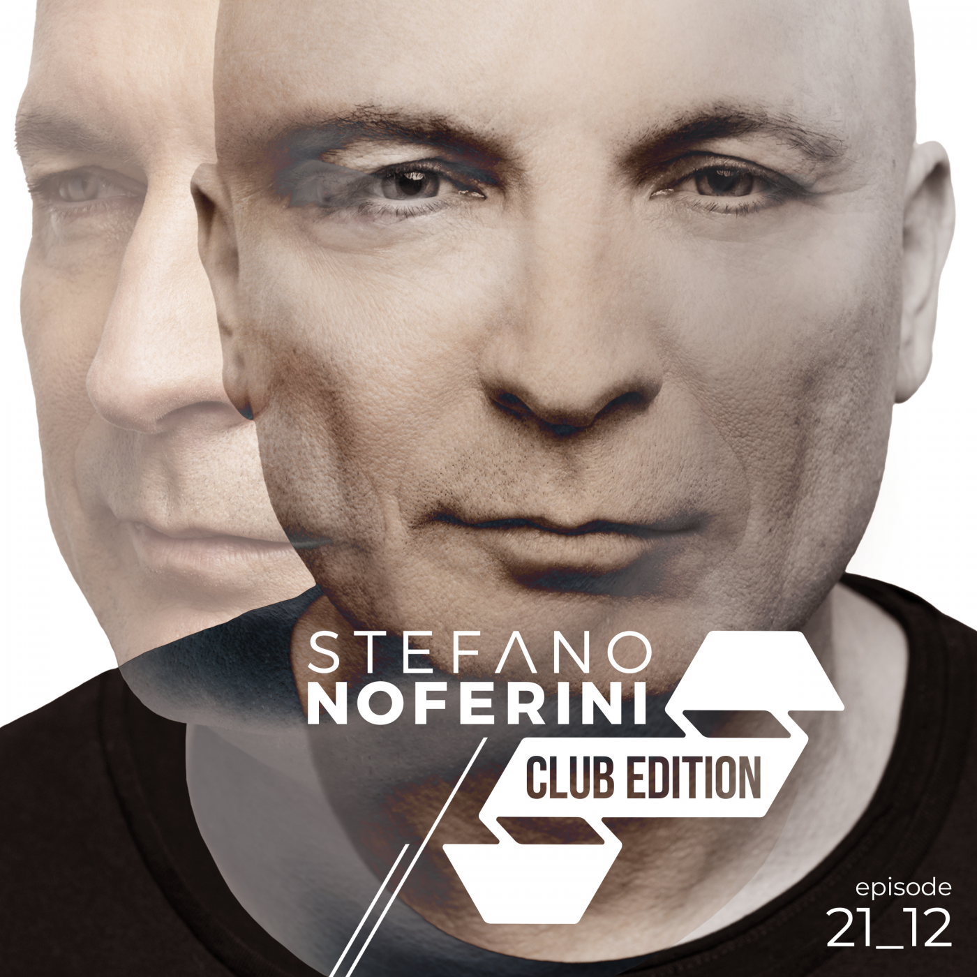 Club Edition 21_12 | Stefano Noferini