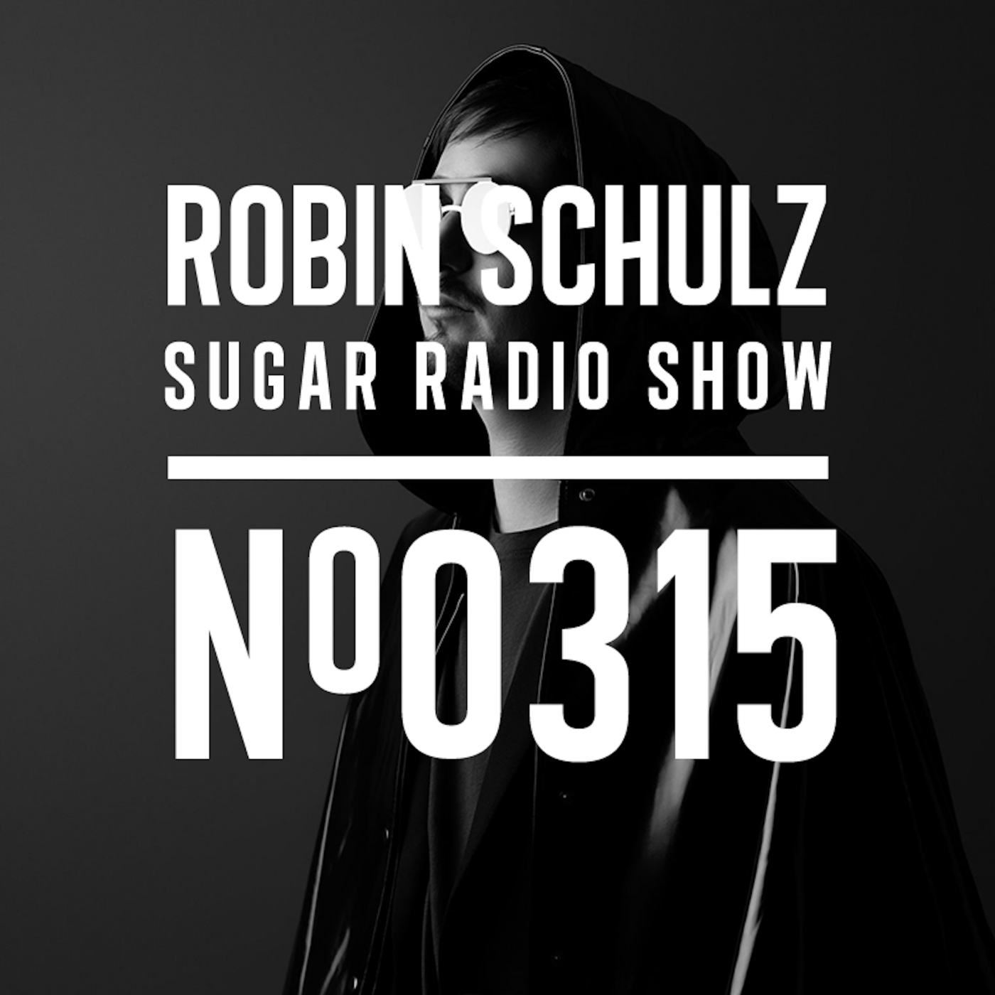 On repeat schulz. Робин Шульц Sugar. Шугар Робин Шульц. Robin Schulz Sugar. Sugar Robin Schulz перевод